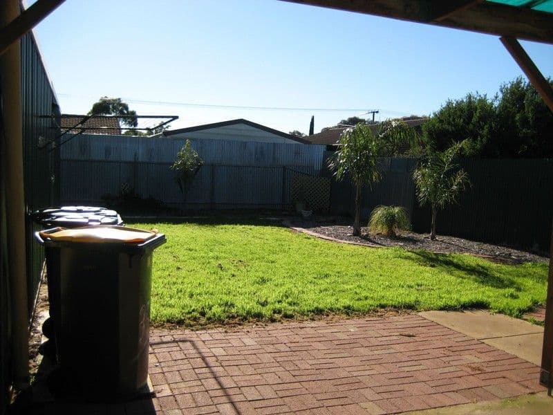 35 Horwood Road, SALISBURY NORTH SA 5108, Salisbury North - Thumbnail 8