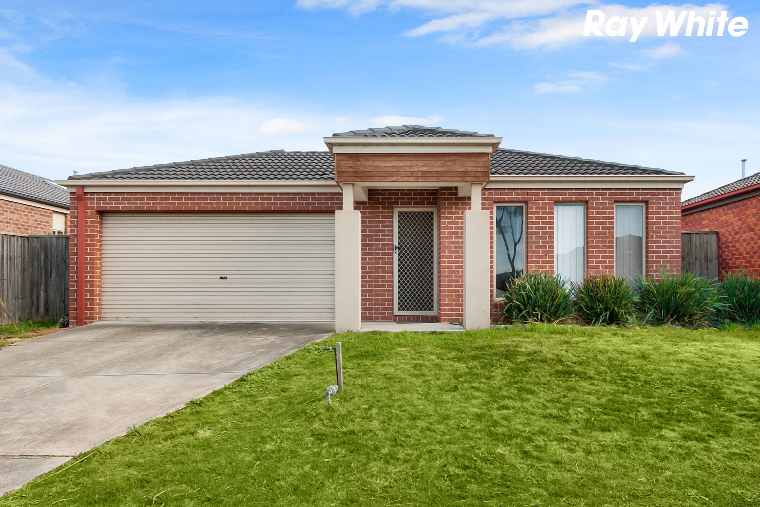 8 Ramel Way, Pakenham VIC 3810, Pakenham - Image 1