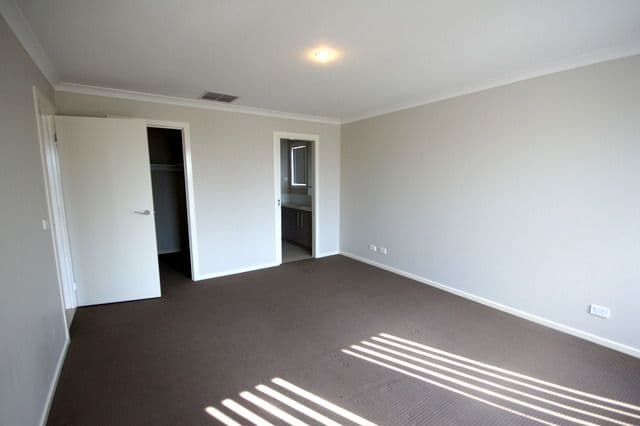 8 Ramel Way, Pakenham VIC 3810, Pakenham - Thumbnail 5