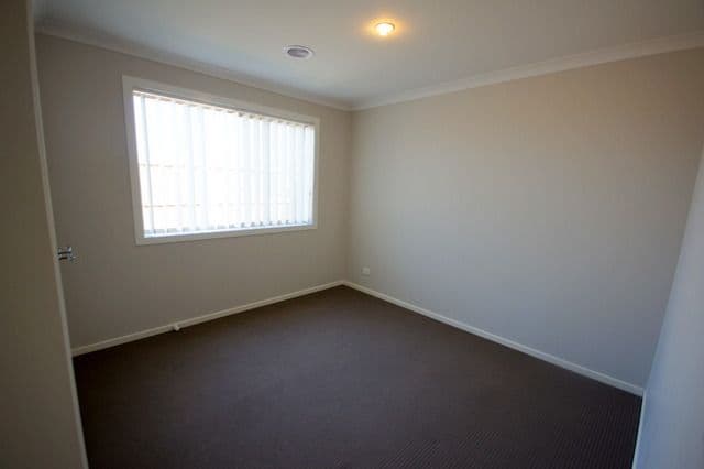 8 Ramel Way, Pakenham VIC 3810, Pakenham - Thumbnail 6