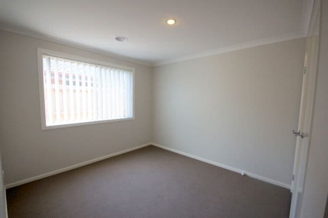 8 Ramel Way, Pakenham VIC 3810, Pakenham - Thumbnail 7