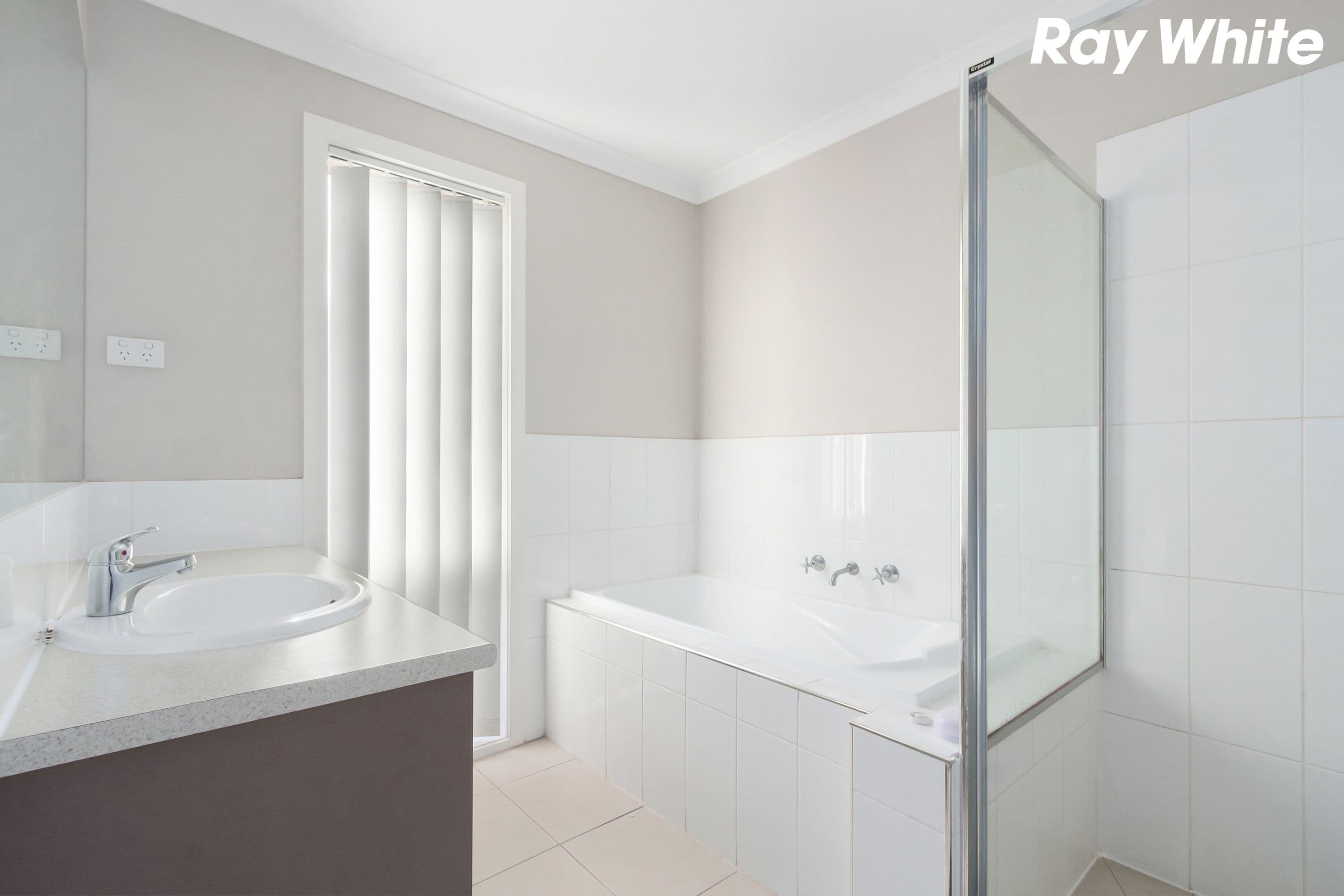 8 Ramel Way, Pakenham VIC 3810, Pakenham - Thumbnail 8