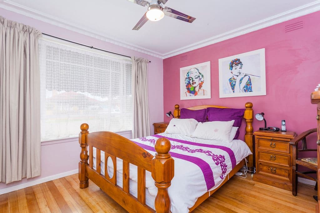 17 Talpa Crescent, CORIO VIC 3214, Corio - Thumbnail 4