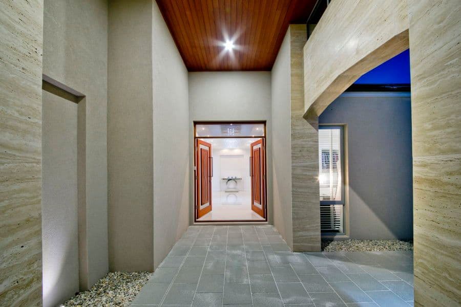 80A Leeds Street, DIANELLA WA 6059, Dianella - Thumbnail 2