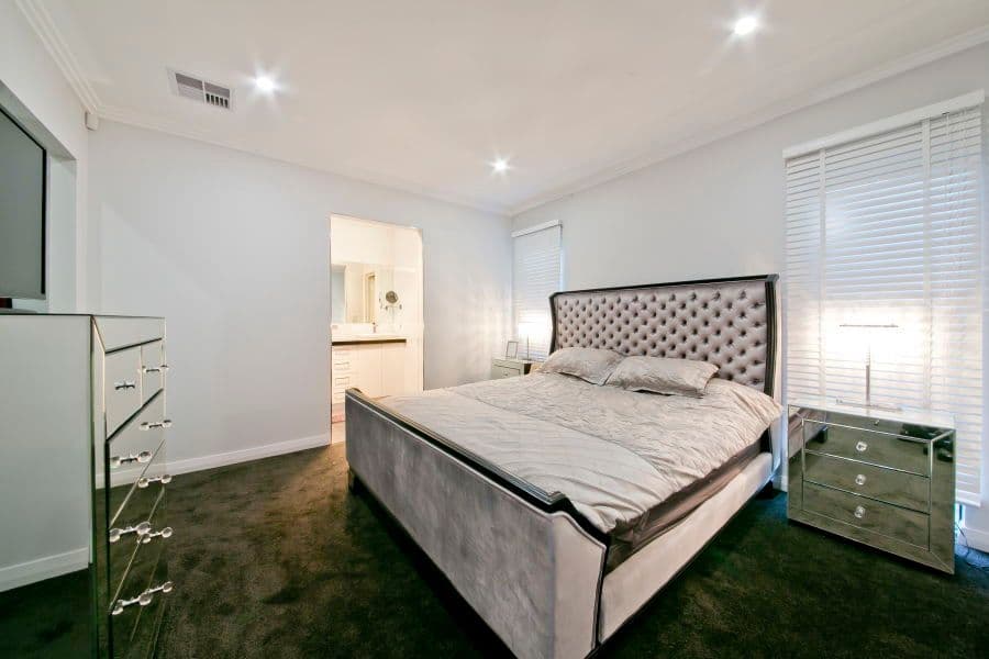 80A Leeds Street, DIANELLA WA 6059, Dianella - Thumbnail 5