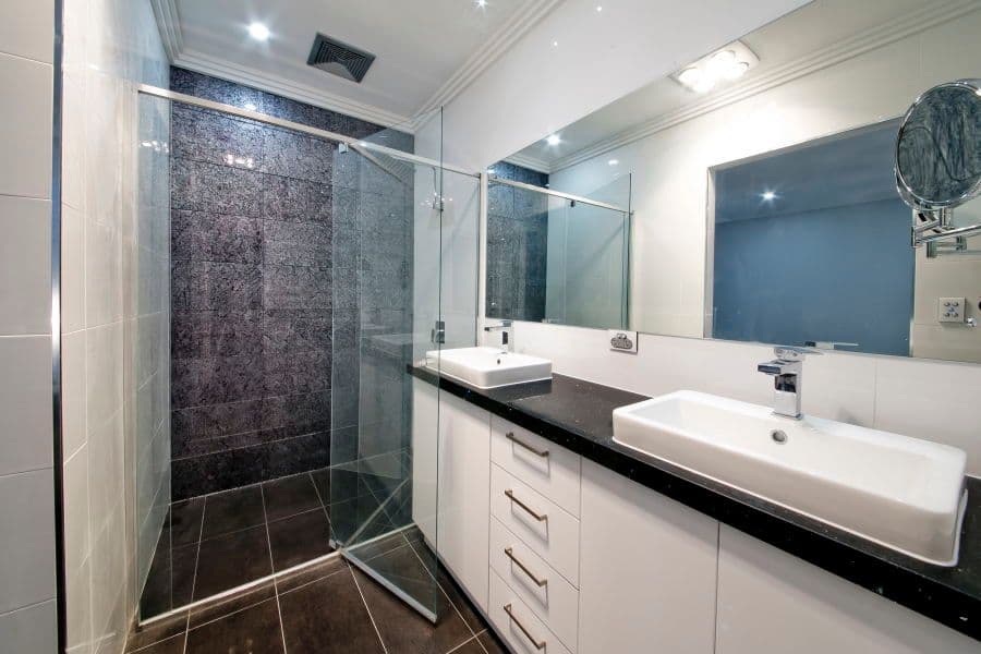 80A Leeds Street, DIANELLA WA 6059, Dianella - Thumbnail 6