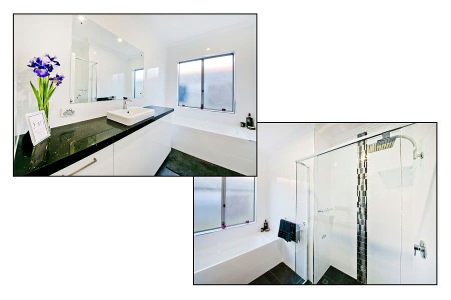 80A Leeds Street, DIANELLA WA 6059, Dianella - Thumbnail 7