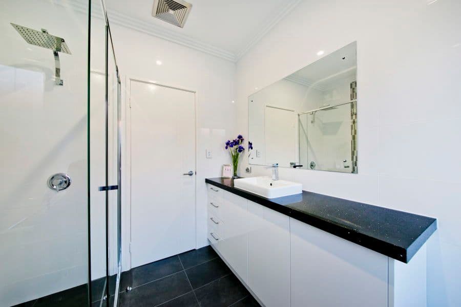 80A Leeds Street, DIANELLA WA 6059, Dianella - Thumbnail 8