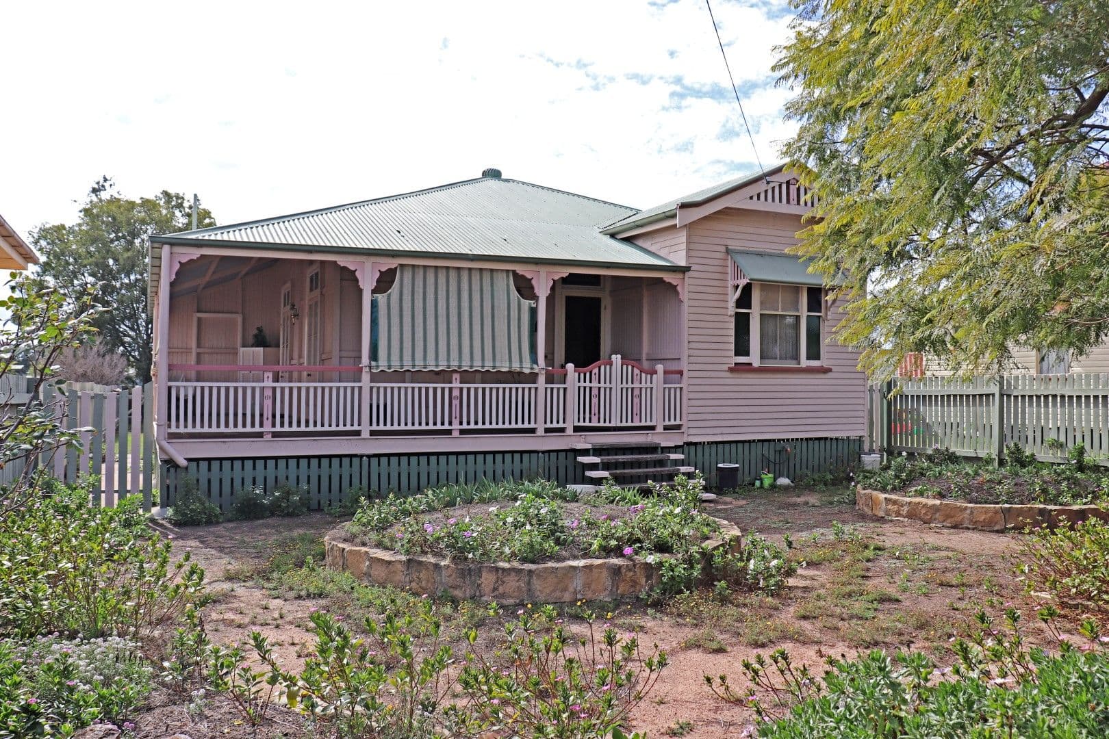 15 Paringa Road, Port Augusta SA 5700, Port Augusta - Image 1
