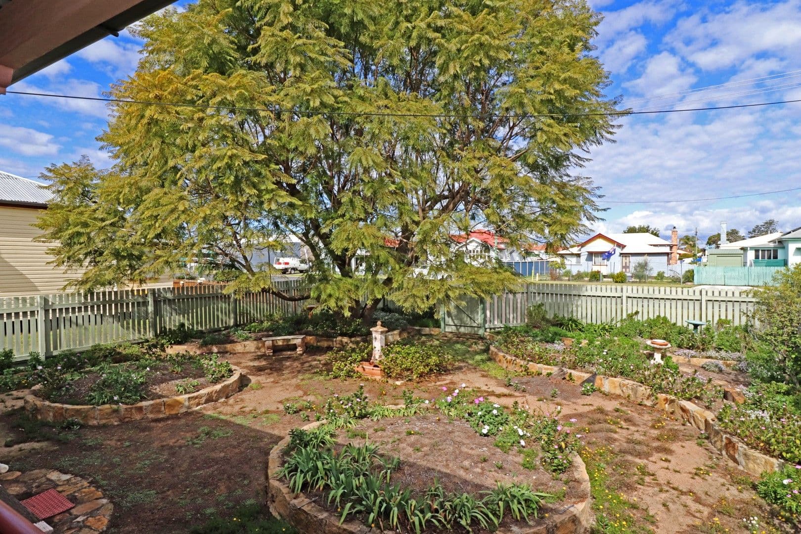15 Paringa Road, Port Augusta SA 5700, Port Augusta - Thumbnail 2