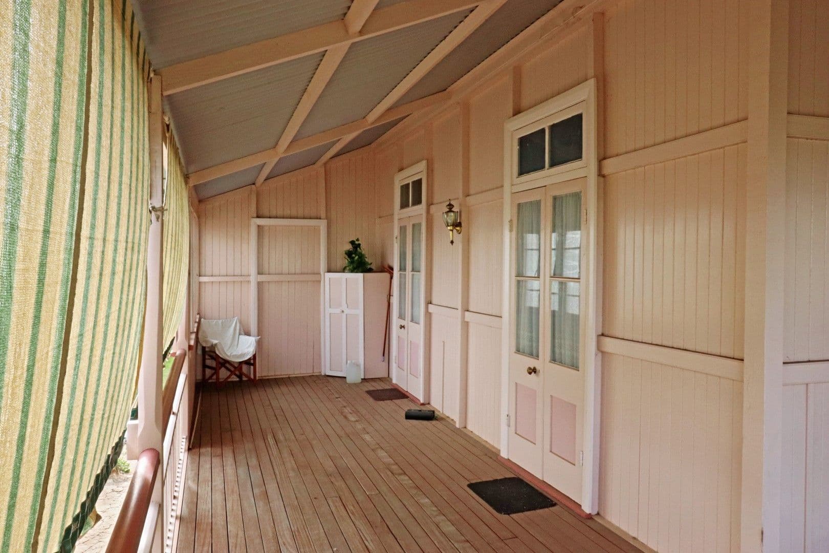 15 Paringa Road, Port Augusta SA 5700, Port Augusta - Thumbnail 3