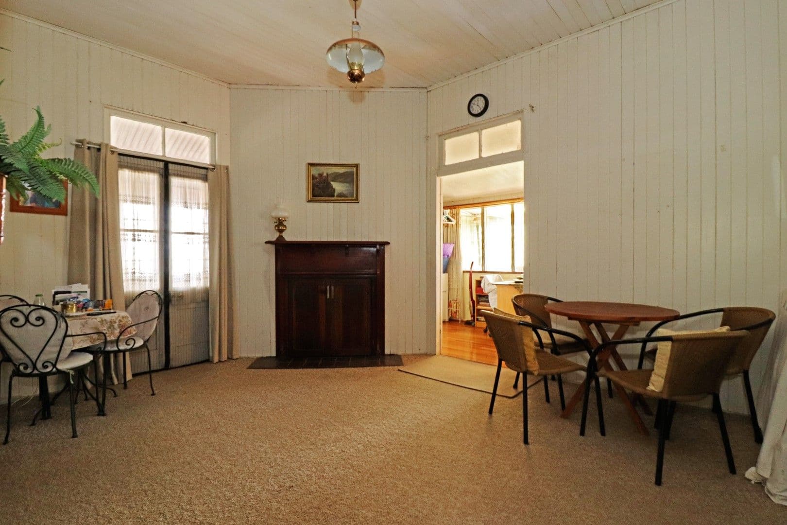 15 Paringa Road, Port Augusta SA 5700, Port Augusta - Thumbnail 5