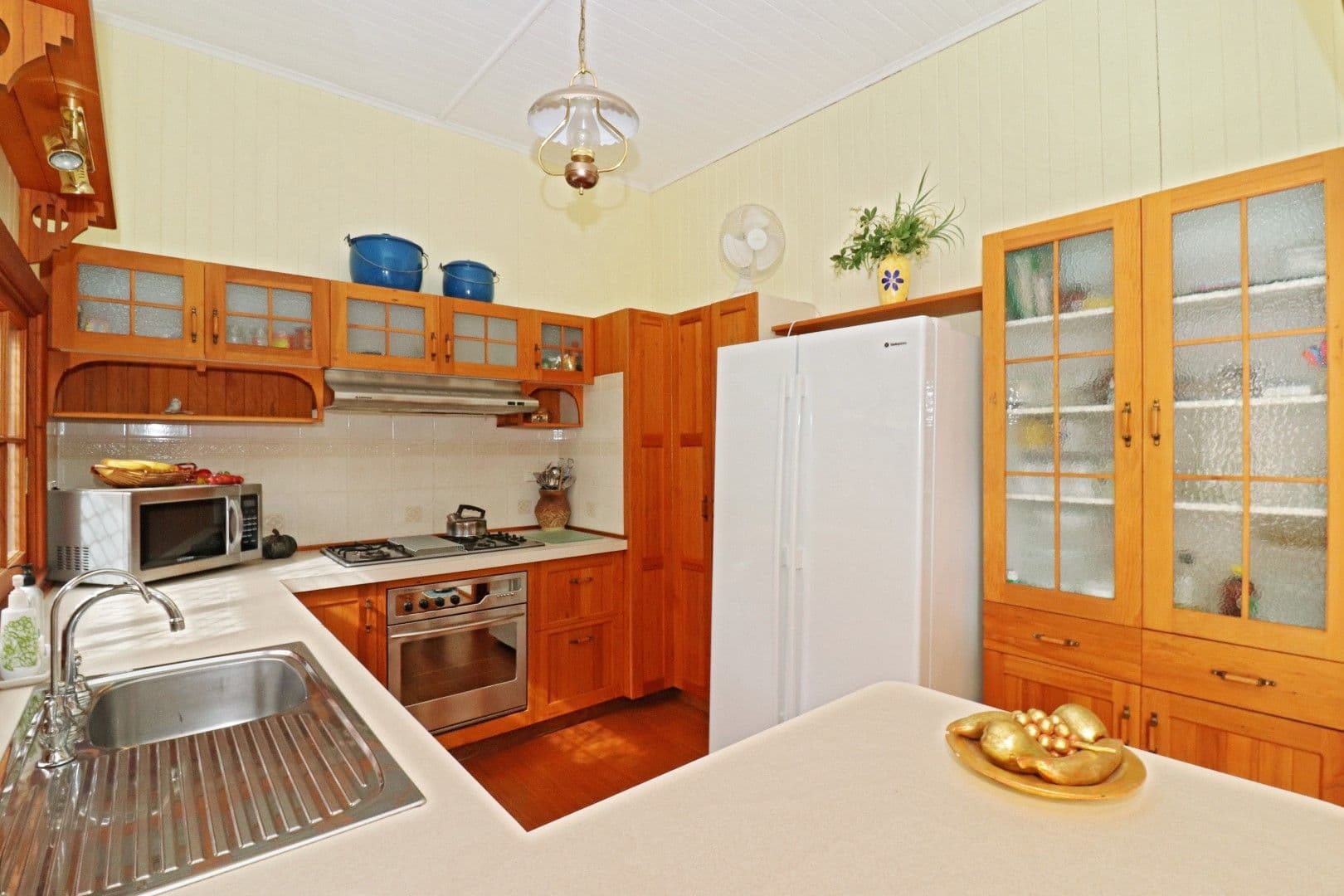 15 Paringa Road, Port Augusta SA 5700, Port Augusta - Thumbnail 6