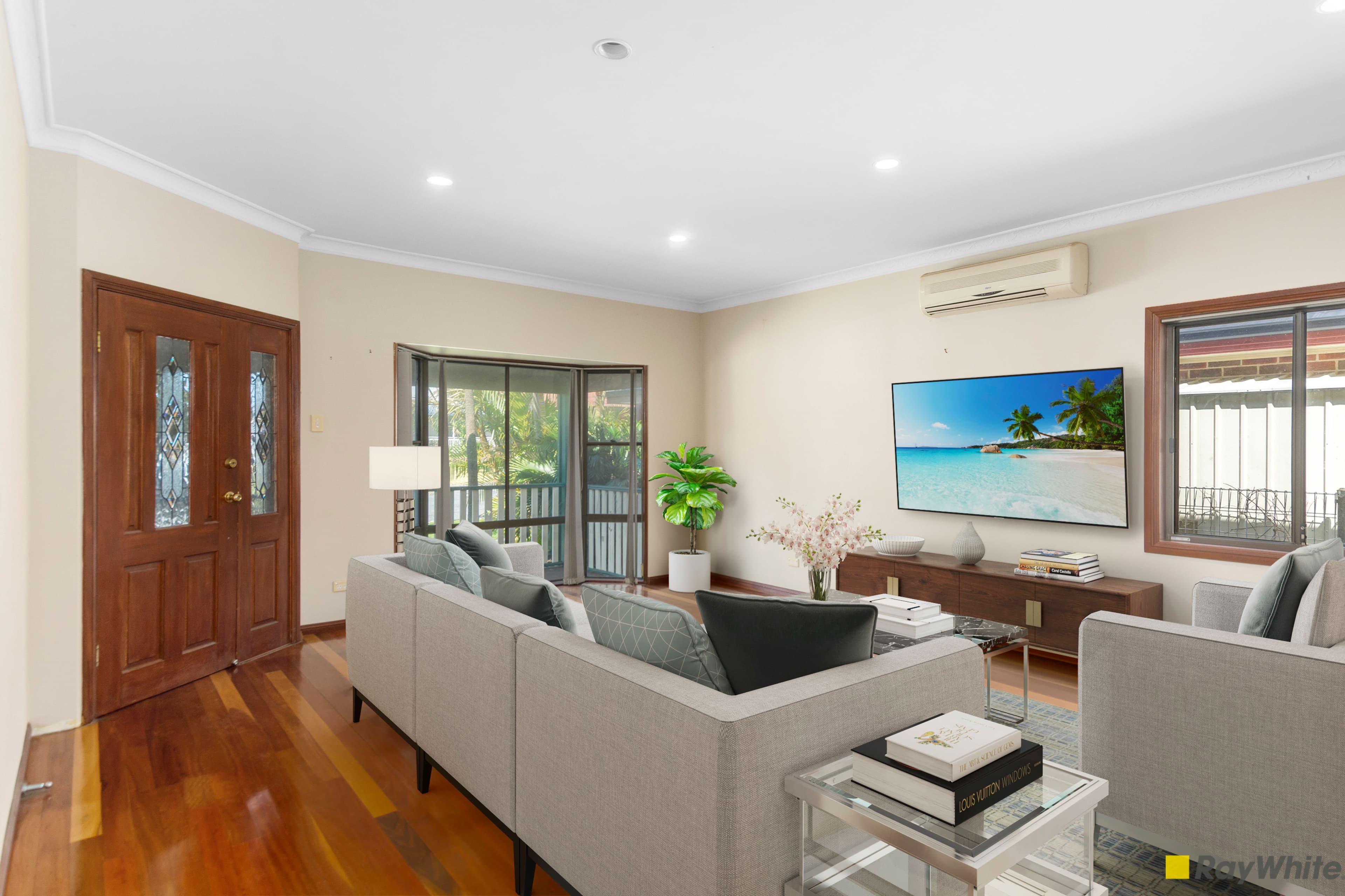 8 Kent Street, Bellambi NSW 2518, Bellambi - Thumbnail 3