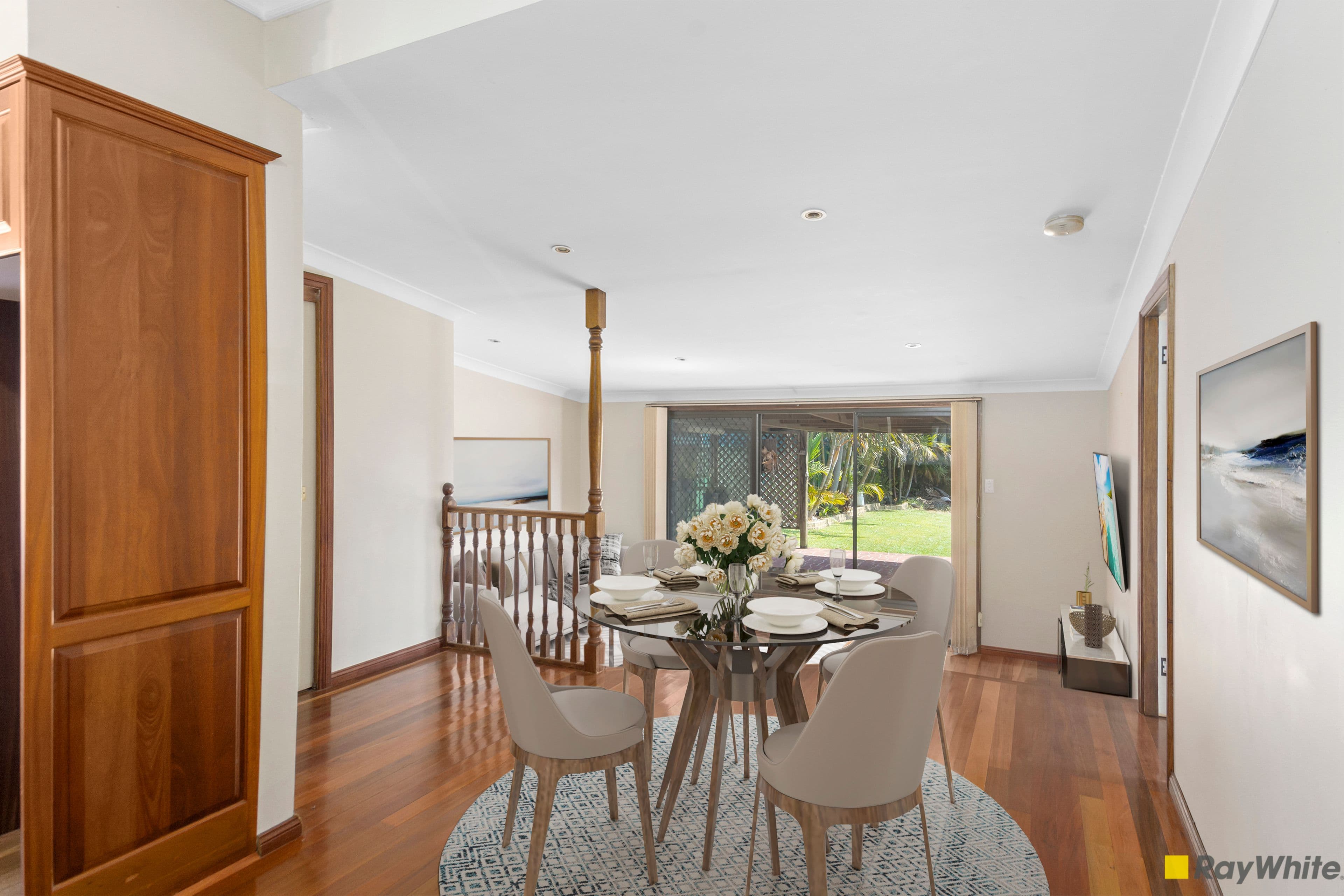 8 Kent Street, Bellambi NSW 2518, Bellambi - Thumbnail 4