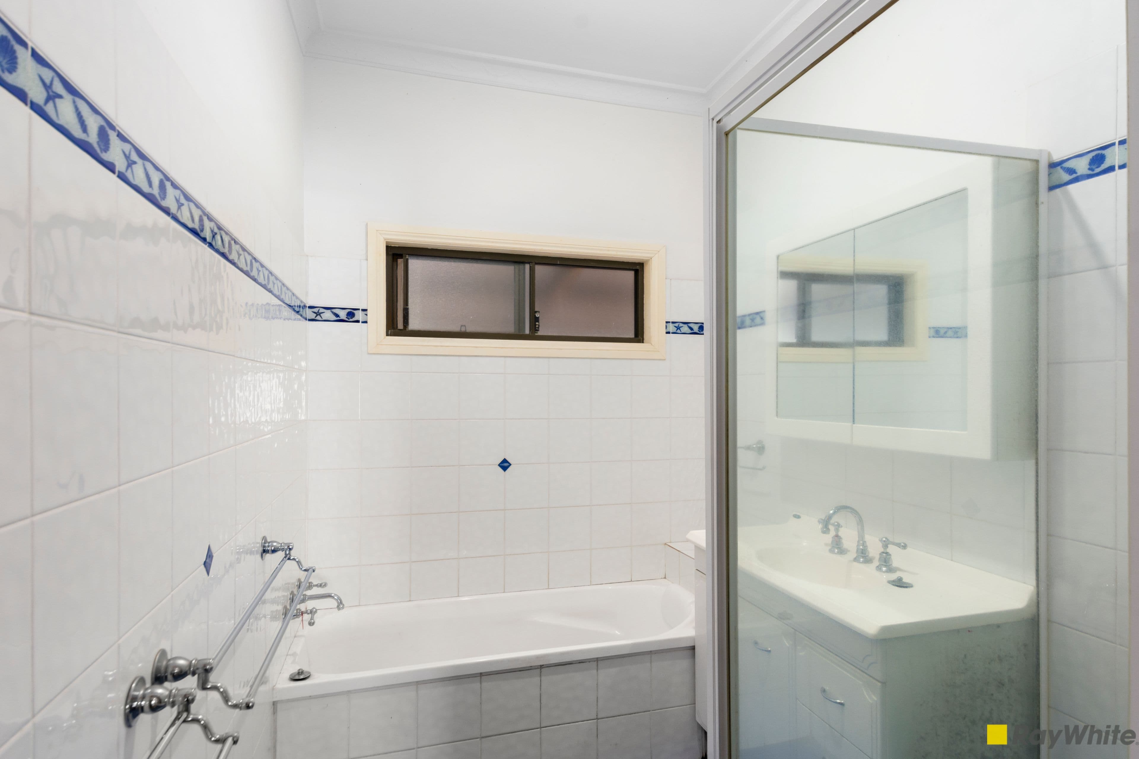 8 Kent Street, Bellambi NSW 2518, Bellambi - Thumbnail 5