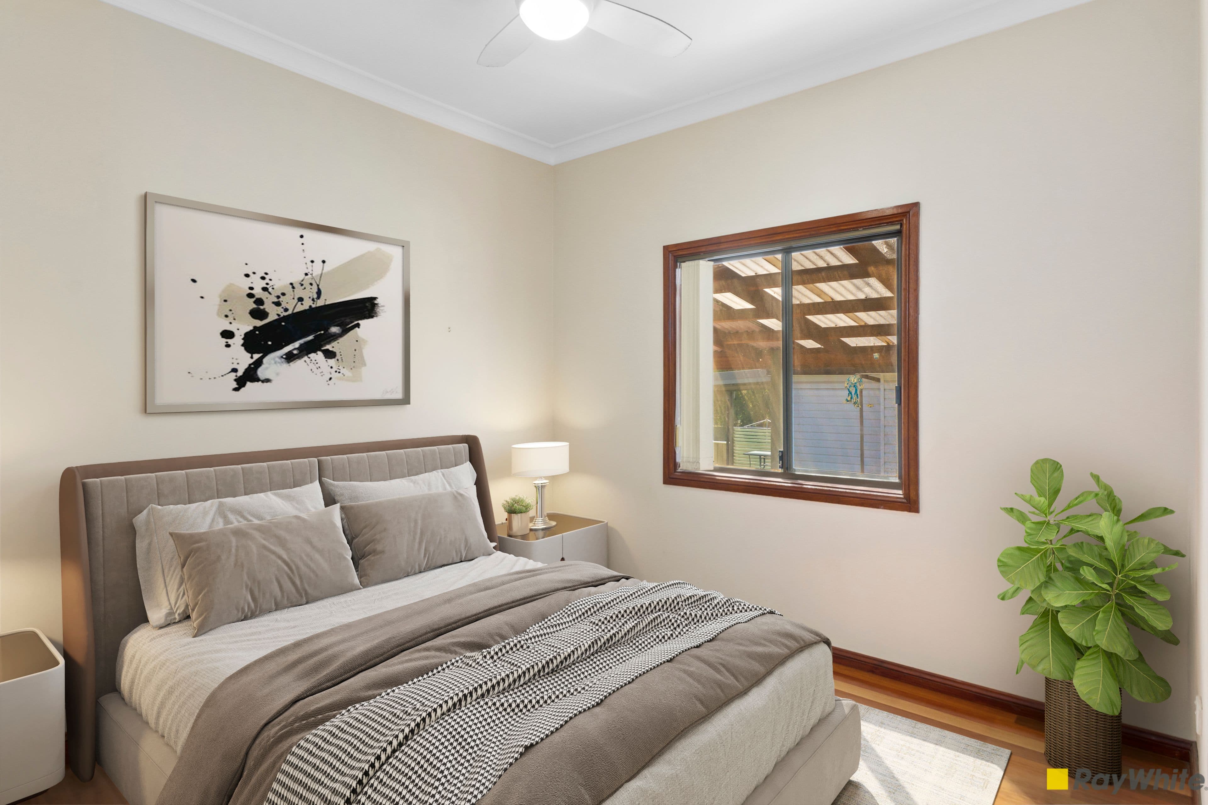 8 Kent Street, Bellambi NSW 2518, Bellambi - Thumbnail 6