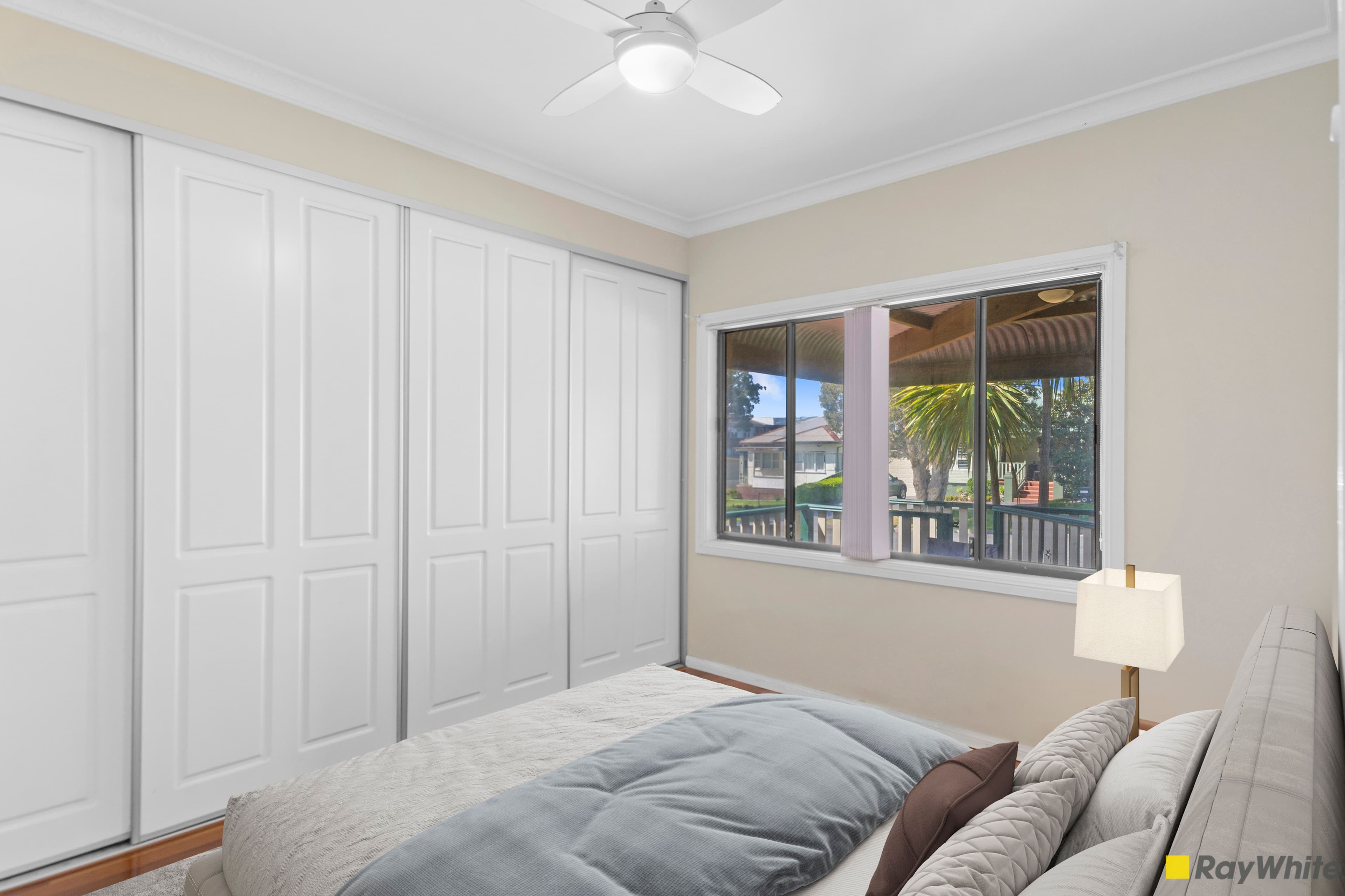8 Kent Street, Bellambi NSW 2518, Bellambi - Thumbnail 7
