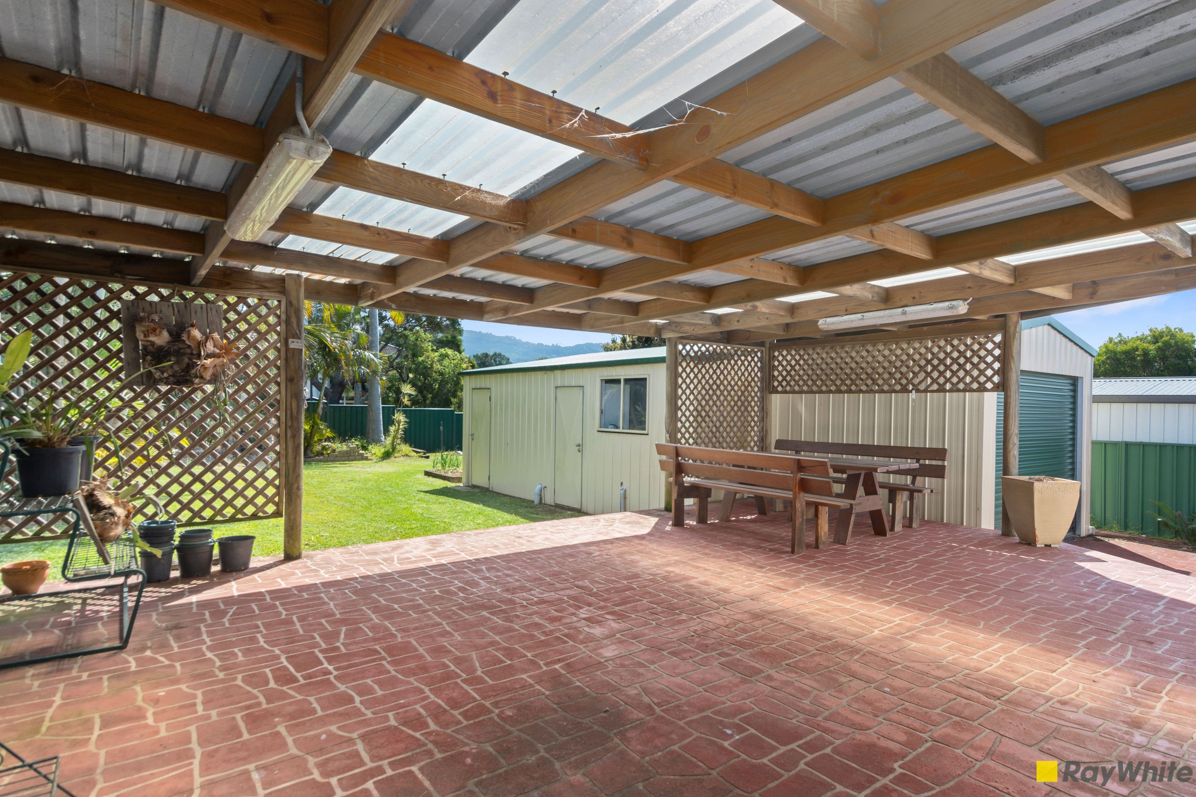 8 Kent Street, Bellambi NSW 2518, Bellambi - Thumbnail 8