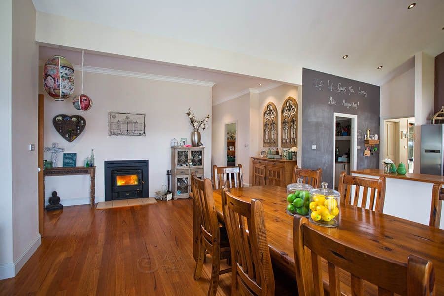 13 Dicker Drive, Little Hartley - Image 1