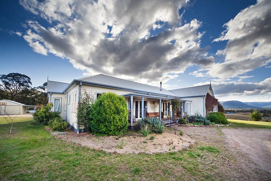 13 Dicker Drive, Little Hartley - Thumbnail 2