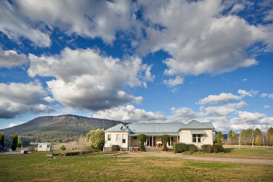 13 Dicker Drive, Little Hartley - Thumbnail 3