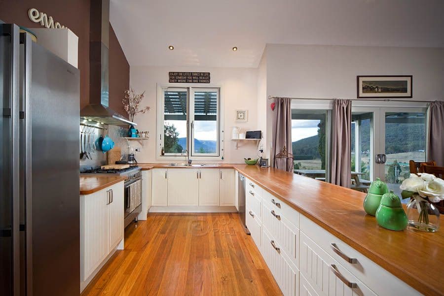 13 Dicker Drive, Little Hartley - Thumbnail 5