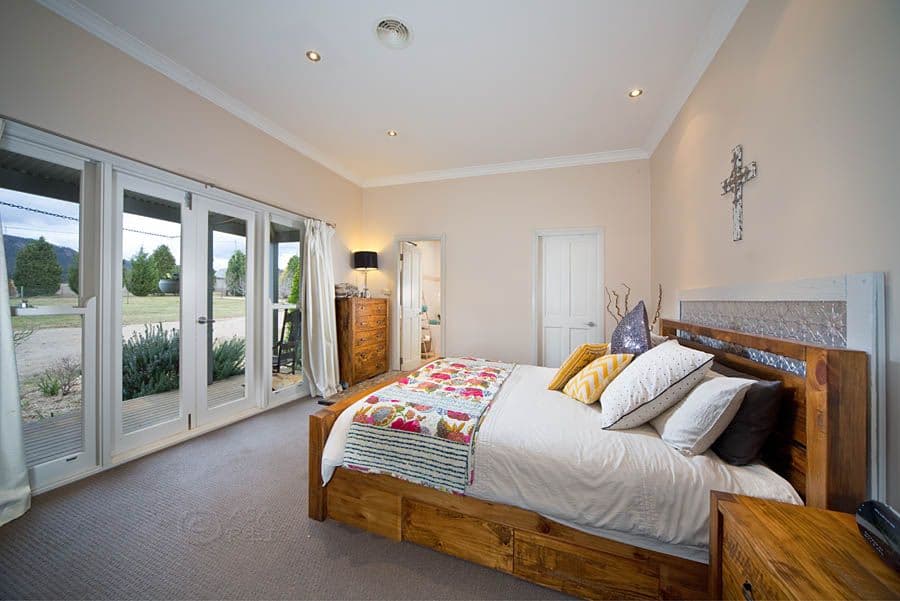 13 Dicker Drive, Little Hartley - Thumbnail 6