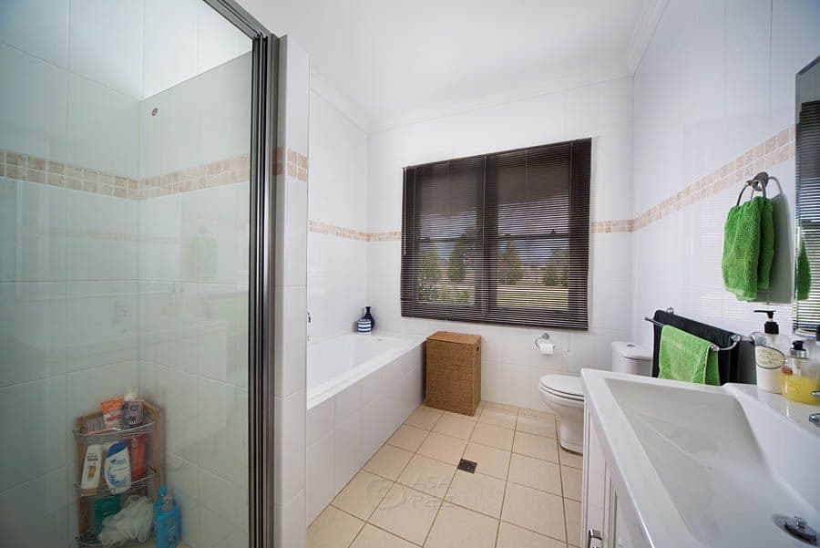 13 Dicker Drive, Little Hartley - Thumbnail 7