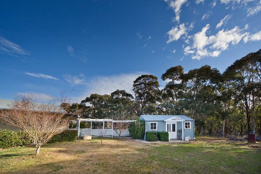 13 Dicker Drive, Little Hartley - Thumbnail 8