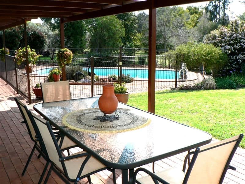 9 South Buninyong Road, DUBBO NSW 2830, Dubbo - Thumbnail 2