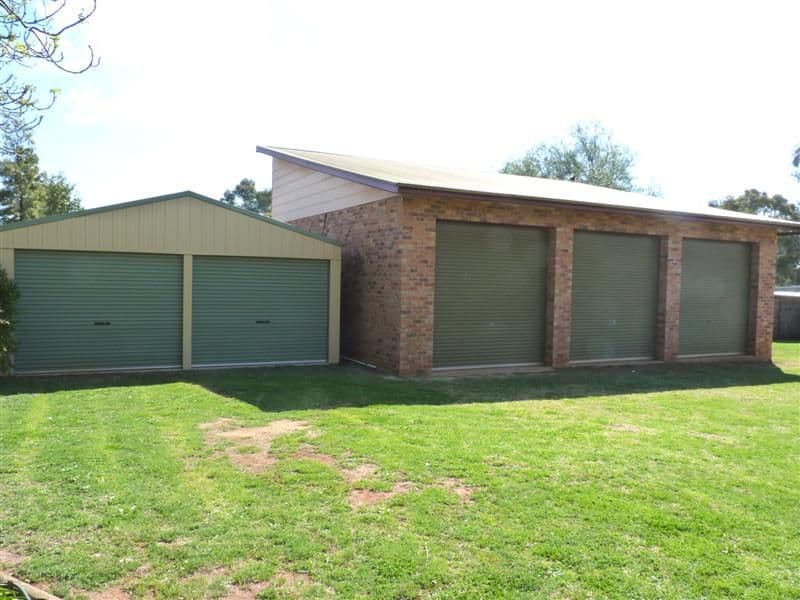 9 South Buninyong Road, DUBBO NSW 2830, Dubbo - Thumbnail 4