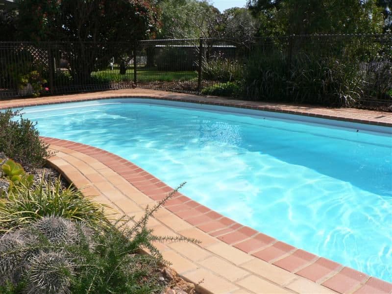 9 South Buninyong Road, DUBBO NSW 2830, Dubbo - Thumbnail 5