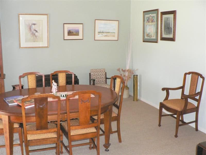 9 South Buninyong Road, DUBBO NSW 2830, Dubbo - Thumbnail 6