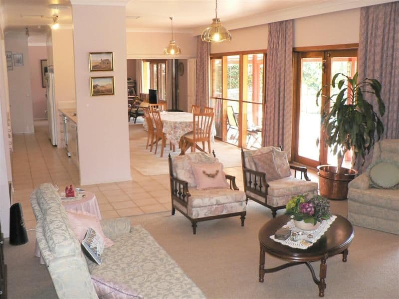 9 South Buninyong Road, DUBBO NSW 2830, Dubbo - Thumbnail 7