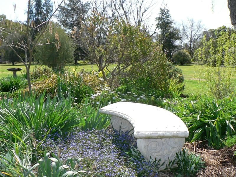 9 South Buninyong Road, DUBBO NSW 2830, Dubbo - Thumbnail 8