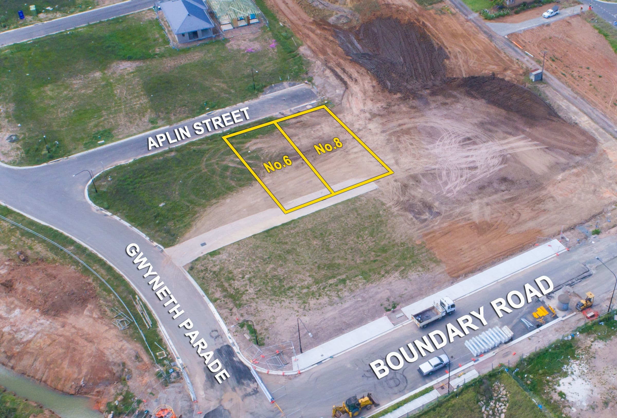 6 Aplin Street, Schofields NSW 2762, Schofields - Thumbnail 2