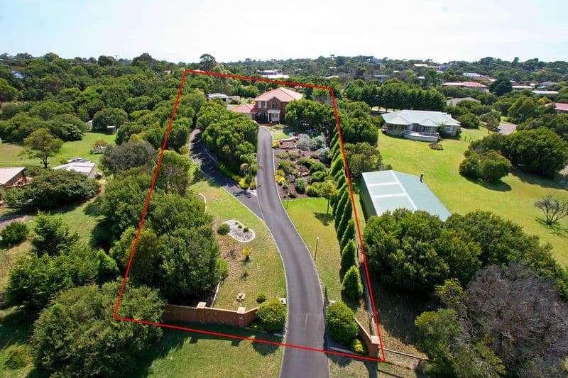 5 Alexandra Crescent, RYE VIC 3941, Rye - Image 1