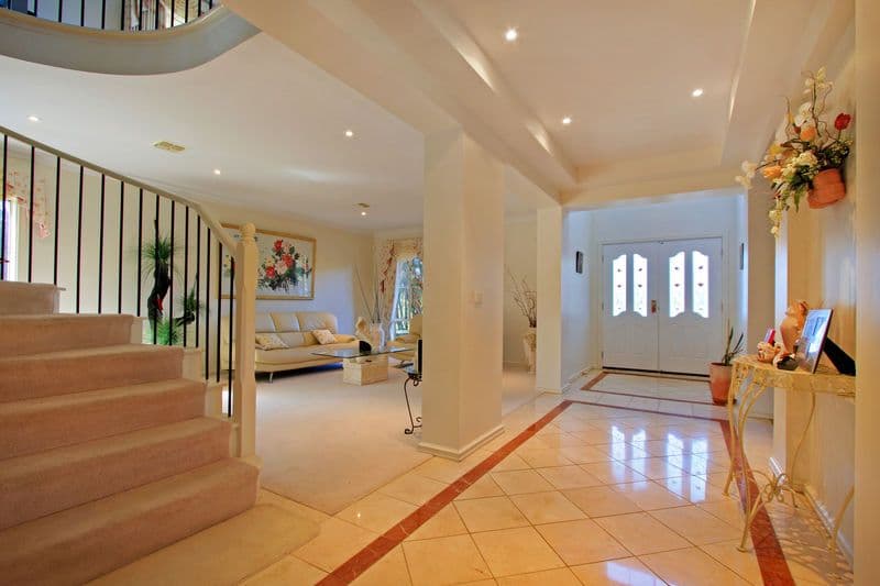 5 Alexandra Crescent, RYE VIC 3941, Rye - Thumbnail 2