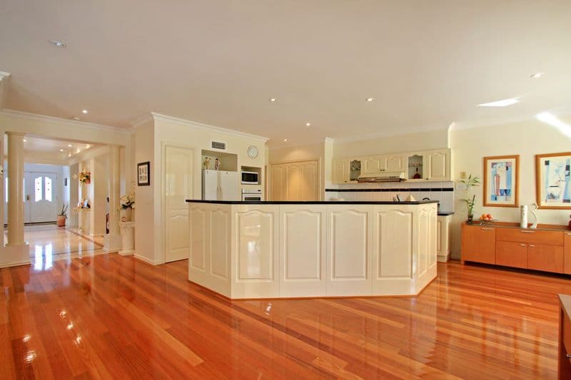 5 Alexandra Crescent, RYE VIC 3941, Rye - Thumbnail 3