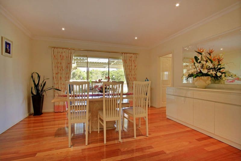 5 Alexandra Crescent, RYE VIC 3941, Rye - Thumbnail 4