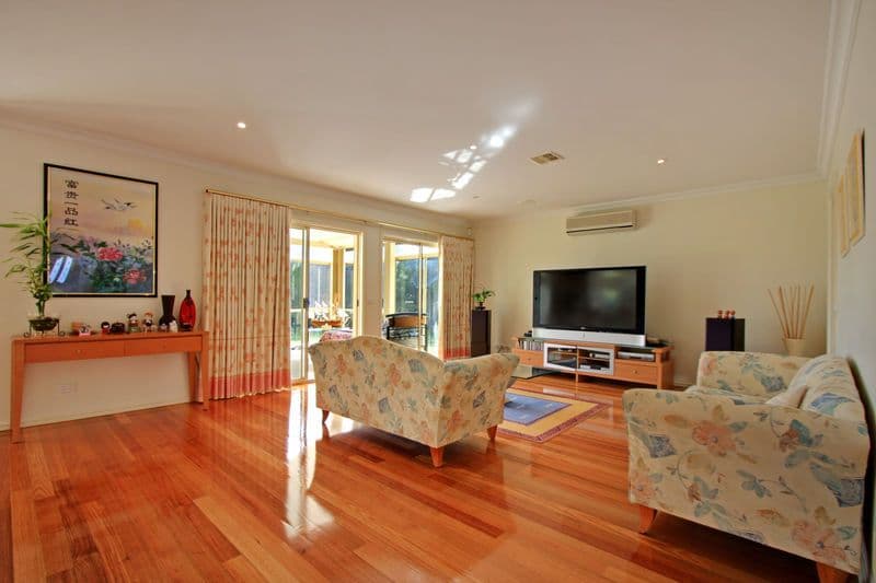 5 Alexandra Crescent, RYE VIC 3941, Rye - Thumbnail 5