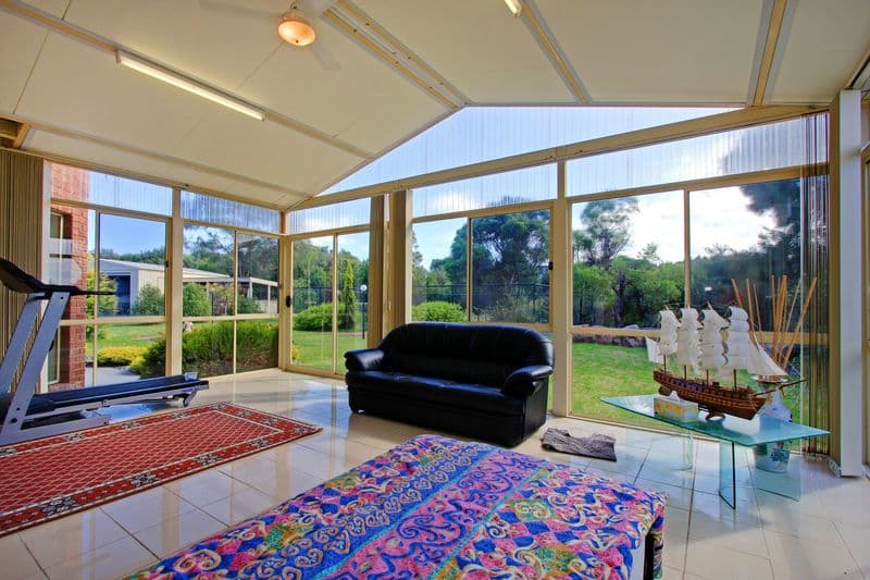 5 Alexandra Crescent, RYE VIC 3941, Rye - Thumbnail 6