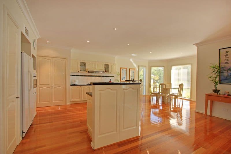 5 Alexandra Crescent, RYE VIC 3941, Rye - Thumbnail 7