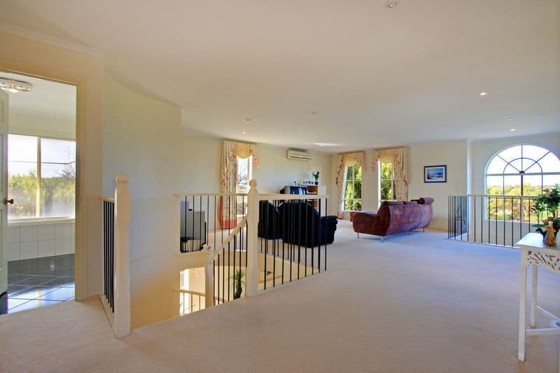 5 Alexandra Crescent, RYE VIC 3941, Rye - Thumbnail 8