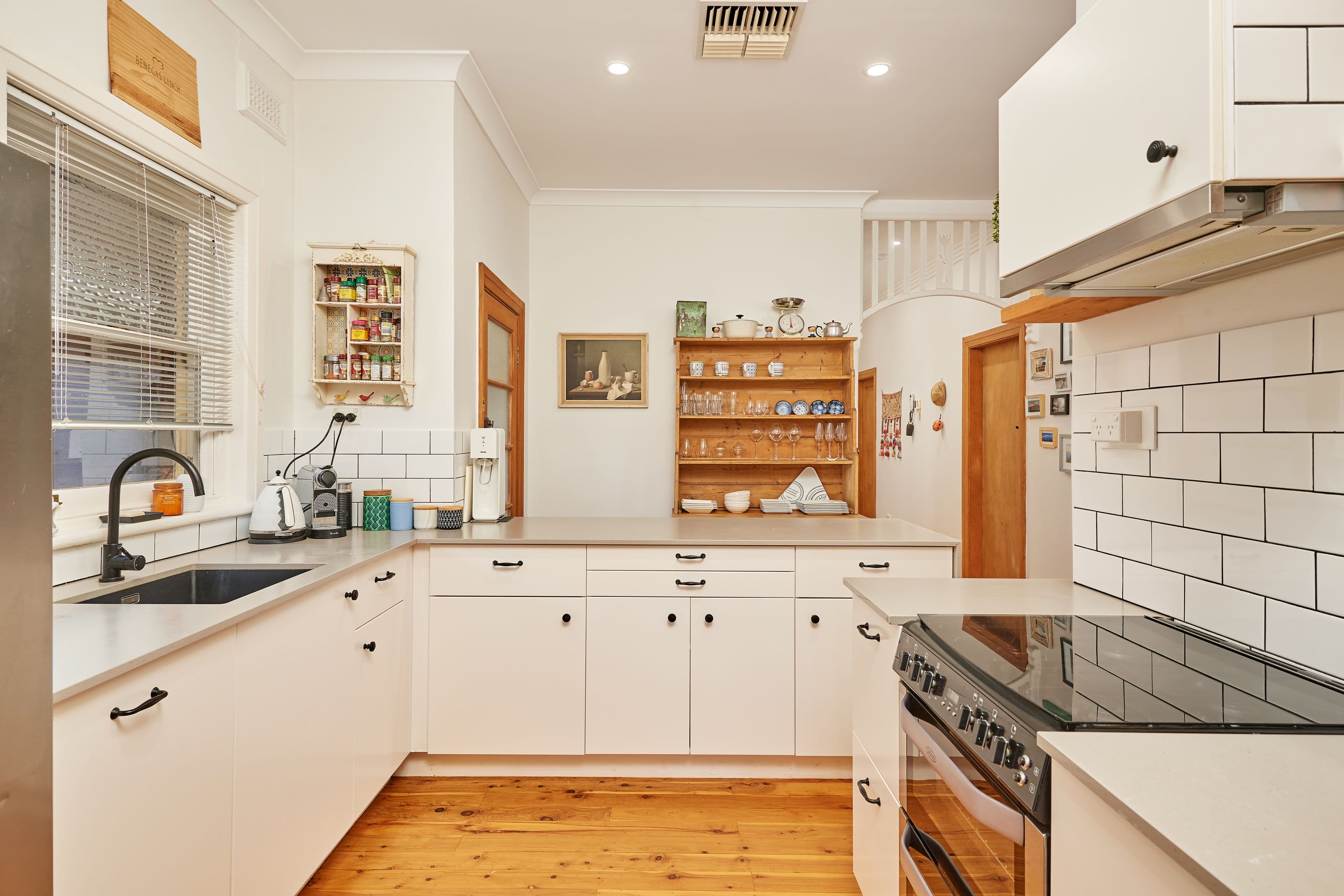 17 Urana Street, Turvey Park NSW 2650, Turvey Park - Thumbnail 2