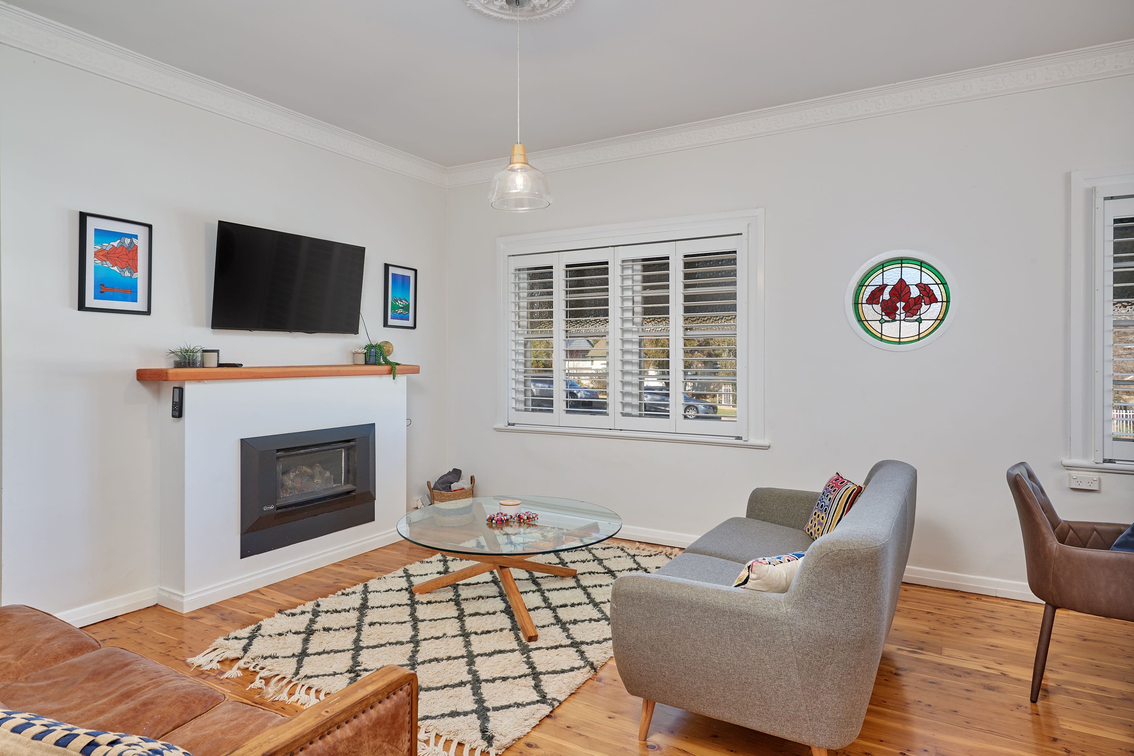 17 Urana Street, Turvey Park NSW 2650, Turvey Park - Thumbnail 3