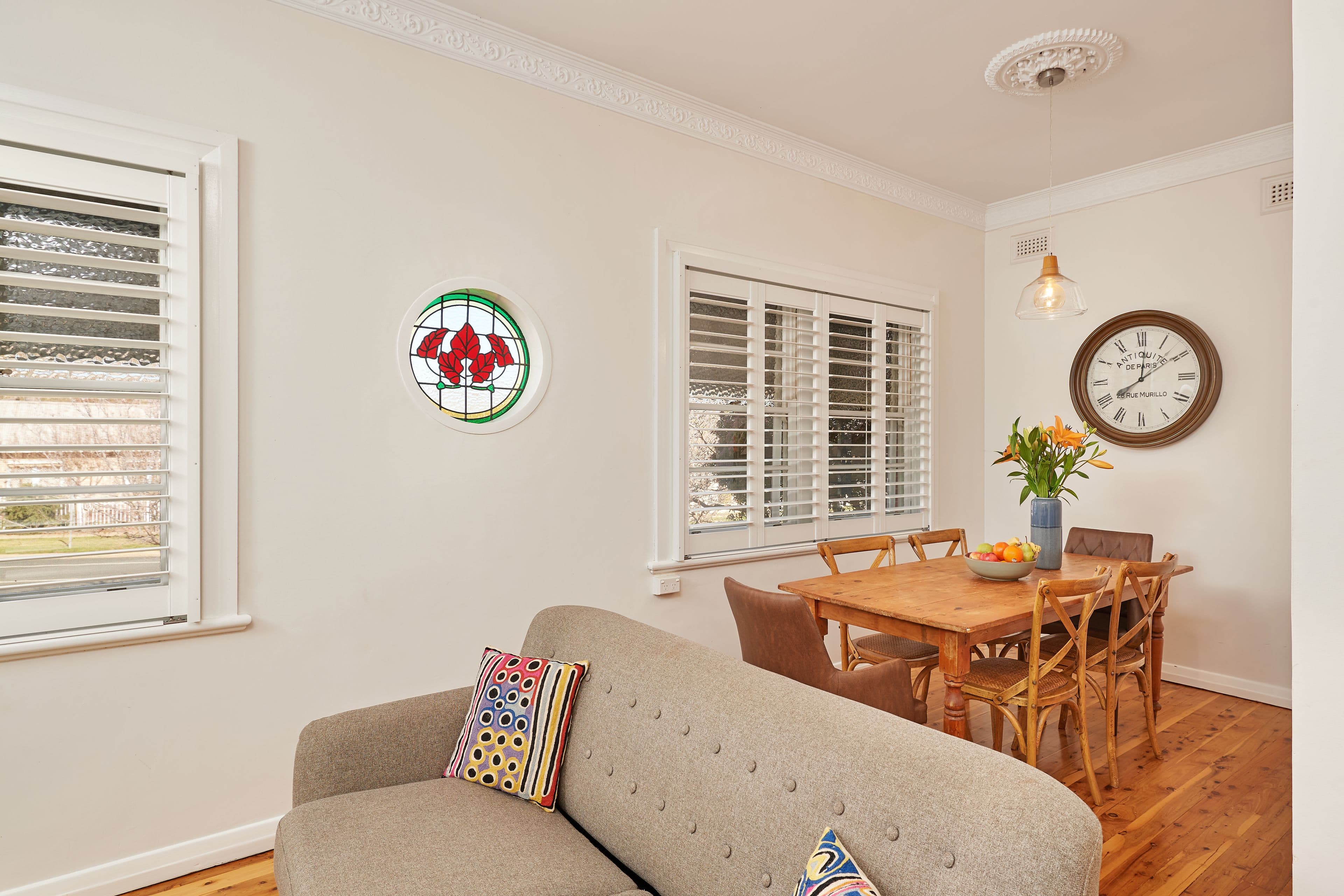 17 Urana Street, Turvey Park NSW 2650, Turvey Park - Thumbnail 4
