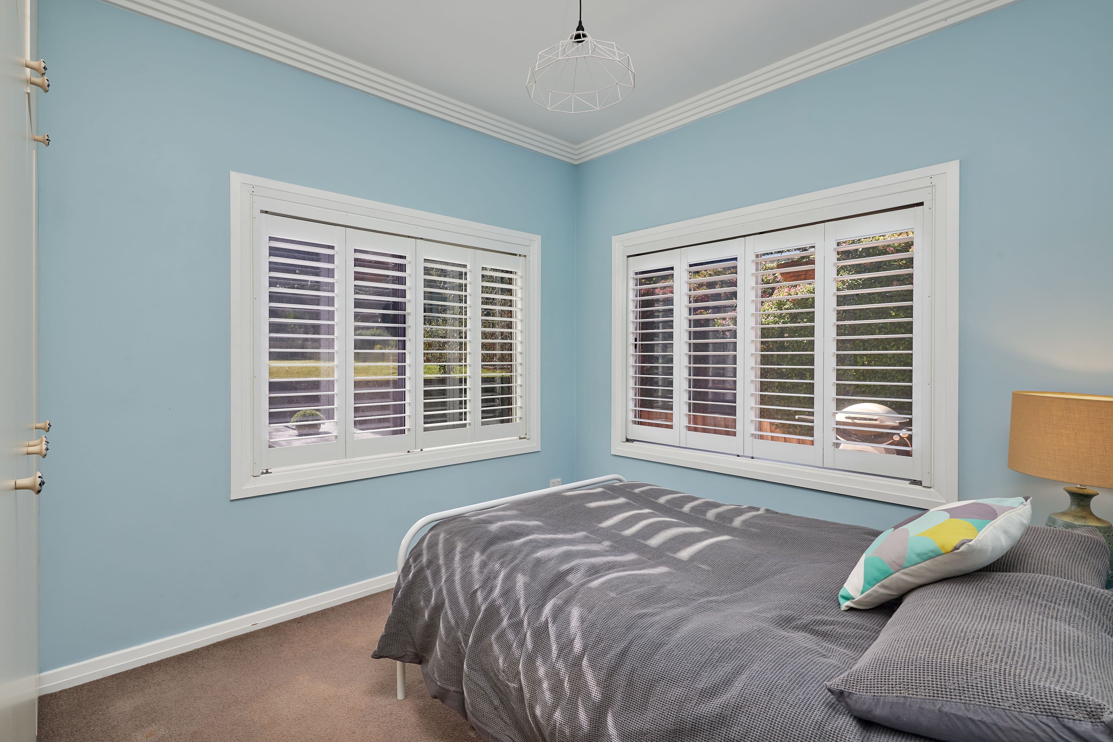 17 Urana Street, Turvey Park NSW 2650, Turvey Park - Thumbnail 6