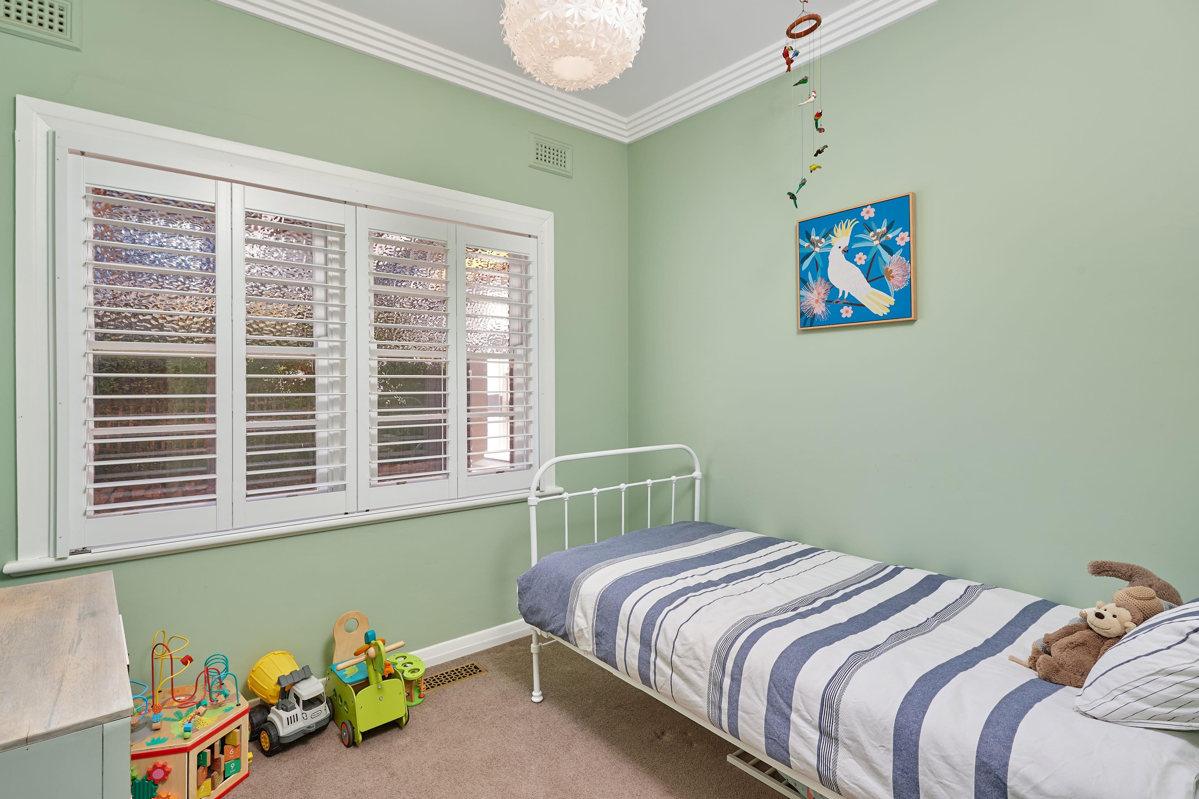 17 Urana Street, Turvey Park NSW 2650, Turvey Park - Thumbnail 7